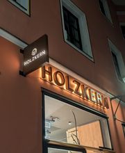 Holzkern Store Regensburg Bild 1
