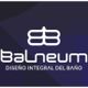 BALNEUM_Banos_Merida.jpg