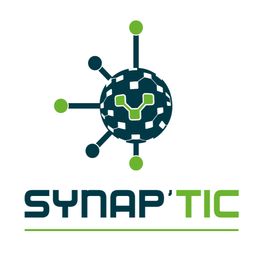 SynapTIC