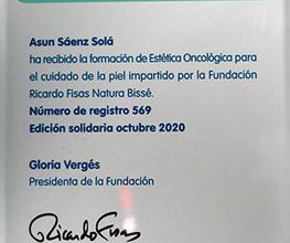 fototitulo.jpg