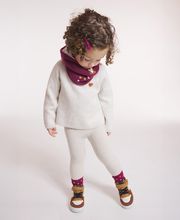 OKAIDI L'ISLE D'ABEAU image 16