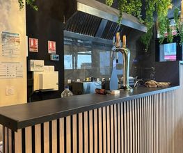 Amelie Grill image 6