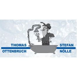 Ottenbruch & Nölle GbR