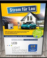 Ledlight Solutions GmbH Bild 1