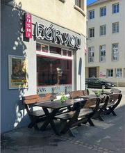 Sushi For You Euskirchen Bild 1