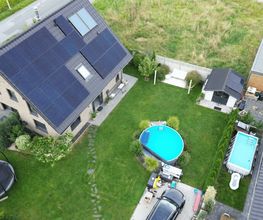 EA SOLAR GmbH Bild 5