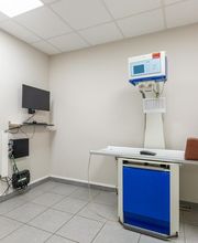 Clinique Vétérinaire Mon Véto Bourg-achard image 9