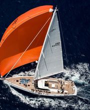 North Sails Schweiz GmbH Bild 14