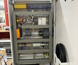 L-Kast AG Bild 6