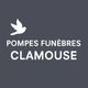 Clamouse Pompes Funèbres
