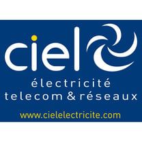 Ciel Electricité Sa, Succursale La Côte