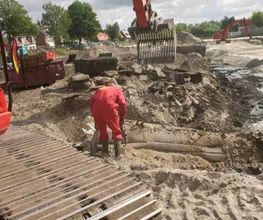 Landview BV