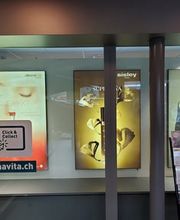 amavita-erlibacher-märt