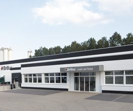 Brillux Bild 1