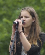 Rockschule-Russee Bild 2