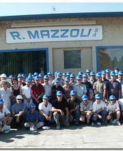 Mazzoli R. SA Bild 1