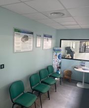 Sécuritest Contrôle Technique Automobile SEYSSES Auto-Moto image 7