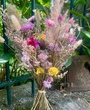 les fleurs d'Hortensia image 4