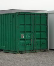 Echafaudage Services image 1