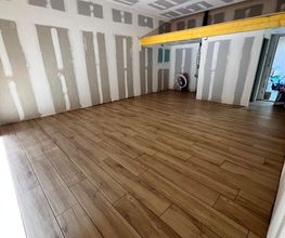 2D Carrelage image 7