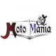 Moto Mania