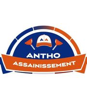 Antho Assainissement image 12
