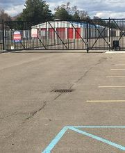 ClearHome Self Storage image 13