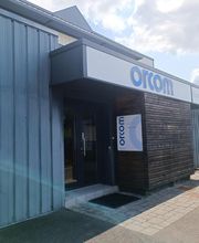 ORCOM Hennebont - Lorient image 2