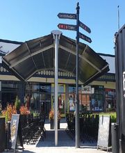 BMA Fermetures image 2