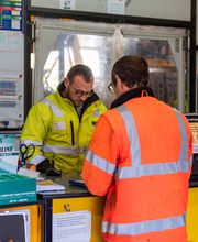 Kiloutou Alençon (Valframbert) image 1