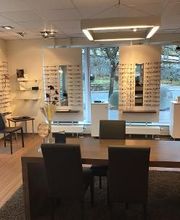 MATT optik Bad Kötzting Bild 4