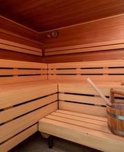 Hotel Gletschergarten Bild 11