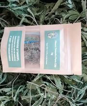 Le Chanvre d'Imbert image 4