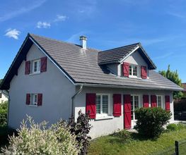 Vermot Des Roches EURL image 2