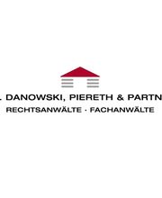 Dr. Danowski, Piereth & Partner Rechtsanwälte mbB Bild 1