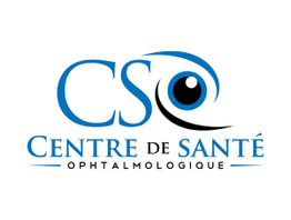 Centre de santé ophtalmologique d'orange