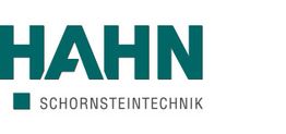 HAHN Schornsteintechnik GmbH