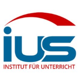 IUS Institut für Unterricht by Concept Campus GmbH