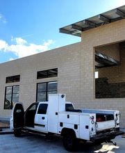 ClearWater Express Wash image 8