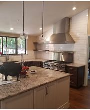 Napa Kitchen & Bath image 2