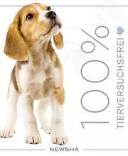 Afifa Samadi Haarstudio Bild 4