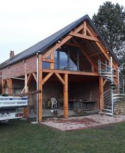 Thiebaut Cédric couverture image 12