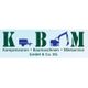 KBM GmbH & Co. KG