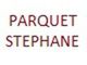 Parquet Stéphane