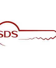 Allo SDS image 4
