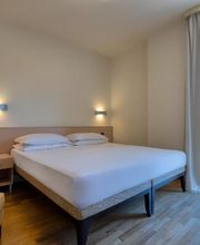 B&B HOTELS Park Hotel Mondovì immagine 7