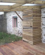 Marionneau Guillaume image 8