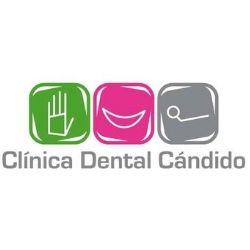 clinica-dental-candido-logo.jpg