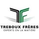 Treboux Frères Sàrl