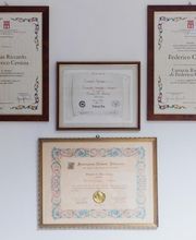 Gallery Professionale